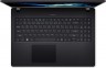 Ноутбук Acer TravelMate P2 TMP215-52-30CQ Core i3 10110U/8Gb/SSD256Gb/Intel UHD Graphics/15.6"/FHD (1920x1080)/Eshell/black/WiFi/BT/Cam