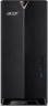ПК Acer Aspire TC-895 MT i3 10100 (3.6)/4Gb/1Tb 7.2k/SSD128Gb/UHDG 630/CR/Endless/GbitEth/180W/черный