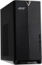 ПК Acer Aspire TC-895 MT i3 10100 (3.6)/4Gb/1Tb 7.2k/SSD128Gb/UHDG 630/CR/Endless/GbitEth/180W/черный
