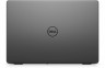 Ноутбук Dell Inspiron 3501 Core i3 1005G1/4Gb/1Tb/Intel UHD Graphics/15.6" WVA/FHD (1920x1080)/Linux/black/WiFi/BT/Cam