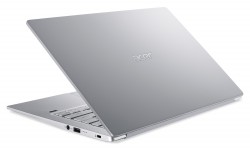 Ультрабук Acer Swift 3 SF314-42-R3YT Ryzen 7 4700U/16Gb/SSD1Tb/AMD Radeon/14"/IPS/FHD (1920x1080)/Eshell/silver/WiFi/BT/Cam