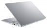 Ультрабук Acer Swift 3 SF314-42-R3YT Ryzen 7 4700U/16Gb/SSD1Tb/AMD Radeon/14"/IPS/FHD (1920x1080)/Eshell/silver/WiFi/BT/Cam