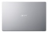 Ультрабук Acer Swift 3 SF314-42-R3YT Ryzen 7 4700U/16Gb/SSD1Tb/AMD Radeon/14"/IPS/FHD (1920x1080)/Eshell/silver/WiFi/BT/Cam