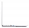 Ультрабук Acer Swift 3 SF314-42-R3YT Ryzen 7 4700U/16Gb/SSD1Tb/AMD Radeon/14"/IPS/FHD (1920x1080)/Eshell/silver/WiFi/BT/Cam