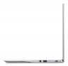 Ультрабук Acer Swift 3 SF314-42-R3YT Ryzen 7 4700U/16Gb/SSD1Tb/AMD Radeon/14"/IPS/FHD (1920x1080)/Eshell/silver/WiFi/BT/Cam