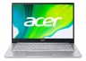 Ультрабук Acer Swift 3 SF314-42-R3YT Ryzen 7 4700U/16Gb/SSD1Tb/AMD Radeon/14"/IPS/FHD (1920x1080)/Eshell/silver/WiFi/BT/Cam