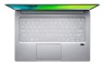 Ультрабук Acer Swift 3 SF314-42-R3YT Ryzen 7 4700U/16Gb/SSD1Tb/AMD Radeon/14"/IPS/FHD (1920x1080)/Eshell/silver/WiFi/BT/Cam