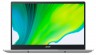 Ультрабук Acer Swift 3 SF314-42-R3YT Ryzen 7 4700U/16Gb/SSD1Tb/AMD Radeon/14"/IPS/FHD (1920x1080)/Eshell/silver/WiFi/BT/Cam