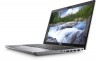 Ноутбук Dell Latitude 5510 Core i5 10210U/8Gb/SSD256Gb/Intel UHD Graphics 620/15.6" WVA/HD (1366x768)/Linux/grey/WiFi/BT/Cam