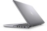 Ноутбук Dell Latitude 5510 Core i5 10210U/8Gb/SSD256Gb/Intel UHD Graphics 620/15.6" WVA/HD (1366x768)/Linux/grey/WiFi/BT/Cam