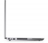 Ноутбук Dell Latitude 5510 Core i5 10210U/8Gb/SSD256Gb/Intel UHD Graphics 620/15.6" WVA/HD (1366x768)/Linux/grey/WiFi/BT/Cam
