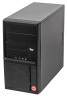 ПК IRU Office 612 MT PG G6400 (4)/8Gb/SSD240Gb/UHDG 610/Free DOS/GbitEth/400W/черный