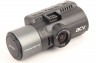Видеорегистратор ACV GQ914 черный 5.1Mpix 1440x2560 1440p 160гр. GPS Hisilicon Hi3559V200