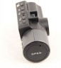 Видеорегистратор ACV GQ914 черный 5.1Mpix 1440x2560 1440p 160гр. GPS Hisilicon Hi3559V200