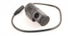 Видеорегистратор ACV GQ914 черный 5.1Mpix 1440x2560 1440p 160гр. GPS Hisilicon Hi3559V200