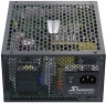 Блок питания Seasonic ATX 700W PRIME Fanless TX-700 80+ titanium 24+2x(4+4) pin APFC 10xSATA Cab Manag RTL