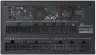 Блок питания Seasonic ATX 700W PRIME Fanless TX-700 80+ titanium 24+2x(4+4) pin APFC 10xSATA Cab Manag RTL