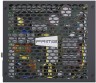 Блок питания Seasonic ATX 700W PRIME Fanless TX-700 80+ titanium 24+2x(4+4) pin APFC 10xSATA Cab Manag RTL