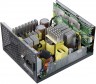 Блок питания Seasonic ATX 700W PRIME Fanless TX-700 80+ titanium 24+2x(4+4) pin APFC 10xSATA Cab Manag RTL