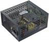 Блок питания Seasonic ATX 700W PRIME Fanless TX-700 80+ titanium 24+2x(4+4) pin APFC 10xSATA Cab Manag RTL