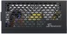 Блок питания Seasonic ATX 700W PRIME Fanless TX-700 80+ titanium 24+2x(4+4) pin APFC 10xSATA Cab Manag RTL