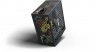 Блок питания Seasonic ATX 700W PRIME Fanless TX-700 80+ titanium 24+2x(4+4) pin APFC 10xSATA Cab Manag RTL