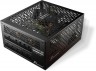 Блок питания Seasonic ATX 700W PRIME Fanless TX-700 80+ titanium 24+2x(4+4) pin APFC 10xSATA Cab Manag RTL