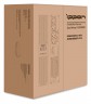 Источник бесперебойного питания Ippon Smart Winner II 1500 Euro 1350Вт 1500ВА черный