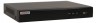 Видеорегистратор Hikvision HiWatch DS-H324/2Q