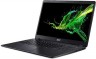 Ноутбук Acer Aspire 3 A315-42-R4WX Ryzen 7 3700U/8Gb/SSD256Gb/AMD Radeon Rx Vega 10/15.6"/FHD (1920x1080)/Eshell/black/WiFi/BT/Cam