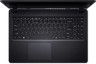 Ноутбук Acer Aspire 3 A315-42-R4WX Ryzen 7 3700U/8Gb/SSD256Gb/AMD Radeon Rx Vega 10/15.6"/FHD (1920x1080)/Eshell/black/WiFi/BT/Cam