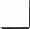 Ноутбук Acer Aspire 3 A315-42-R4WX Ryzen 7 3700U/8Gb/SSD256Gb/AMD Radeon Rx Vega 10/15.6"/FHD (1920x1080)/Eshell/black/WiFi/BT/Cam