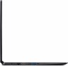 Ноутбук Acer Aspire 3 A315-42-R4WX Ryzen 7 3700U/8Gb/SSD256Gb/AMD Radeon Rx Vega 10/15.6"/FHD (1920x1080)/Eshell/black/WiFi/BT/Cam