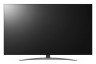 Телевизор LED LG 65" 65SM8600PLA NanoCell черный/серебристый/Ultra HD/200Hz/DVB-T2/DVB-C/DVB-S/DVB-S2/USB/WiFi/Smart TV (RUS)