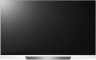 Телевизор OLED LG 55" OLED55E8PLA серебристый/серебристый/Ultra HD/100Hz/DVB-T2/DVB-C/DVB-S2/USB/WiFi/Smart TV (RUS)