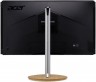Монитор Acer 27" ConceptD CP5271UV IPS 2560x1440 170Hz 400cd/m2 16:9