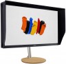 Монитор Acer 27" ConceptD CP5271UV IPS 2560x1440 170Hz 400cd/m2 16:9