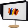 Монитор Acer 27" ConceptD CP5271UV IPS 2560x1440 170Hz 400cd/m2 16:9