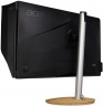 Монитор Acer 27" ConceptD CP5271UV IPS 2560x1440 170Hz 400cd/m2 16:9