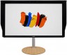 Монитор Acer 27" ConceptD CP5271UV IPS 2560x1440 170Hz 400cd/m2 16:9