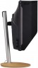 Монитор Acer 27" ConceptD CP5271UV IPS 2560x1440 170Hz 400cd/m2 16:9