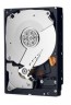 Жесткий диск WD Original SATA-III 500Gb WD5003AZEX Caviar Black (7200rpm) 64Mb 3.5"