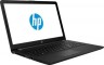 Ноутбук HP 15-rb029ur A4 9120/4Gb/500Gb/DVD-RW/AMD Radeon R3/15.6"/SVA/HD (1366x768)/Free DOS/black/WiFi/BT/Cam