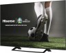 Телевизор LED Hisense 50" 50A7300F черный/Ultra HD/60Hz/DVB-T/DVB-T2/DVB-C/DVB-S/DVB-S2/USB/WiFi/Smart TV (RUS)