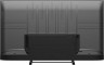 Телевизор LED Hisense 50" 50A7300F черный/Ultra HD/60Hz/DVB-T/DVB-T2/DVB-C/DVB-S/DVB-S2/USB/WiFi/Smart TV (RUS)