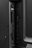 Телевизор LED Hisense 50" 50A7300F черный/Ultra HD/60Hz/DVB-T/DVB-T2/DVB-C/DVB-S/DVB-S2/USB/WiFi/Smart TV (RUS)