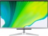 Моноблок Acer Aspire C24-963 23.8" Full HD i3 1005G1 (1.2)/8Gb/1Tb 5.4k/SSD256Gb/UHDG/CR/Endless/GbitEth/WiFi/BT/65W/клавиатура/мышь/Cam/серебристый 1920x1080