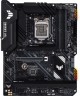 Материнская плата Asus TUF GAMING H570-PRO WIFI Soc-1200 Intel H570 4xDDR4 ATX AC`97 8ch(7.1) 2.5Gg RAID+HDMI+DP