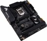 Материнская плата Asus TUF GAMING H570-PRO WIFI Soc-1200 Intel H570 4xDDR4 ATX AC`97 8ch(7.1) 2.5Gg RAID+HDMI+DP