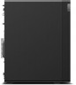 ПК Lenovo ThinkStation P340 MT Xeon W 1250 (3.3)/16Gb/SSD512Gb/UHDG 630/DVDRW/CR/Windows 10 Professional 64/GbitEth/500W/клавиатура/мышь/черный